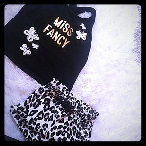 12/18m Outfit Childrens Place